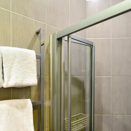 Appart' Celestins Appartement